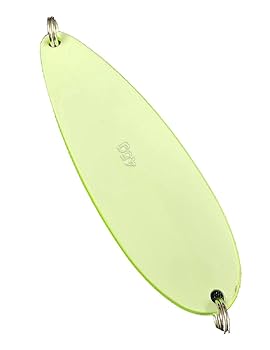 Amazon.co.jp: ダイワ(DAIWA) アキアジクルセイダーW 45g メロン